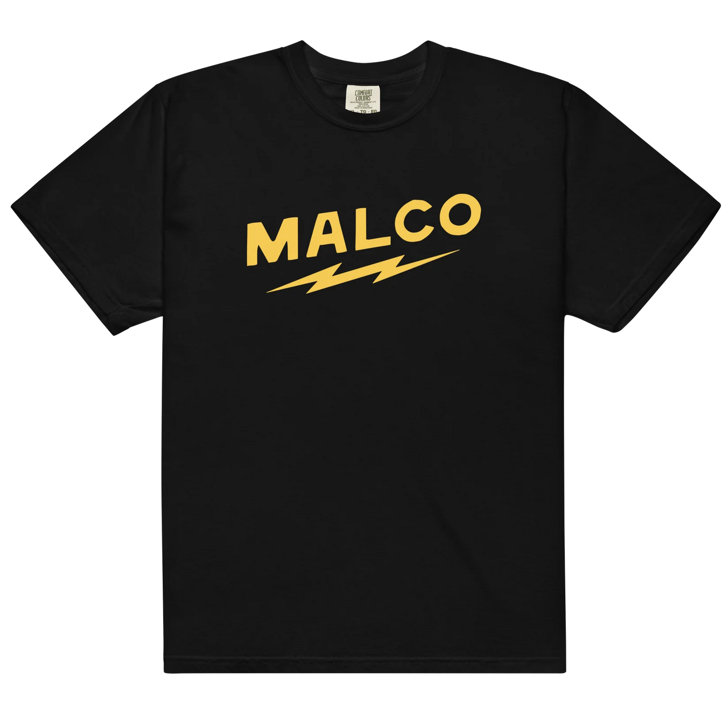 Katie Malco "Lightning" Shirt
